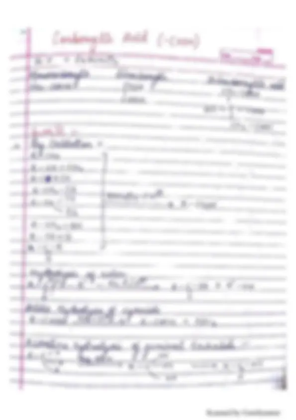 pf1b