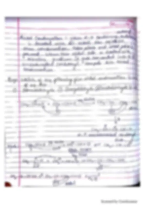 pfa
