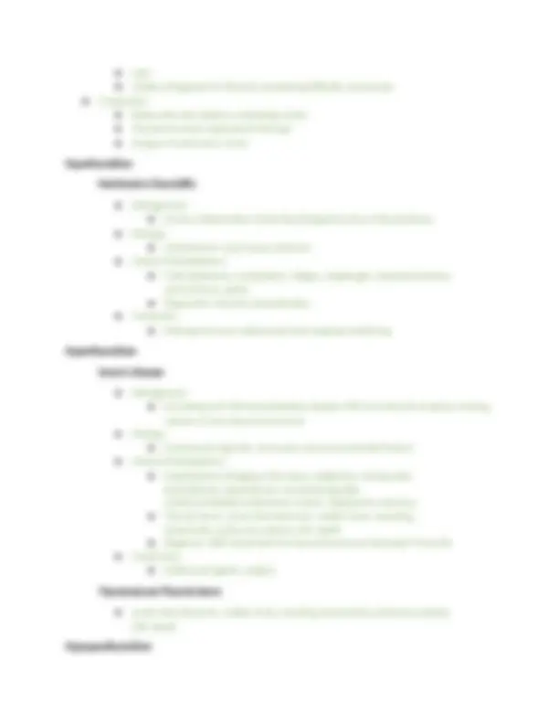 pf1a