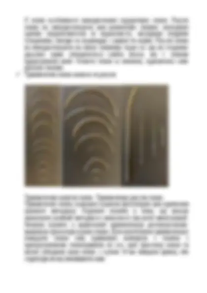 pf21