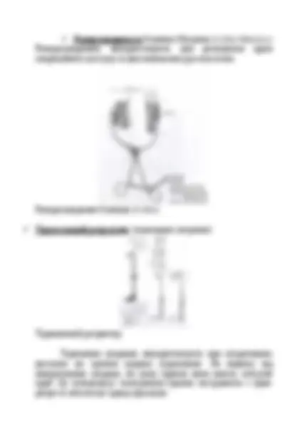 pf14