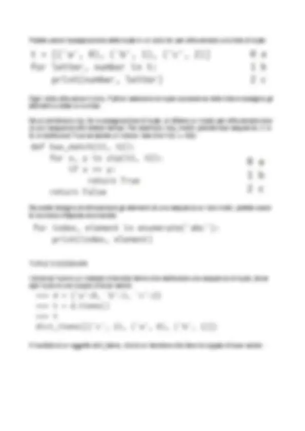 pf42