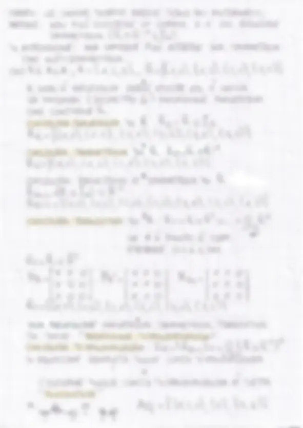 pf4