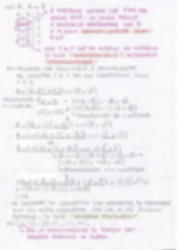 pfe
