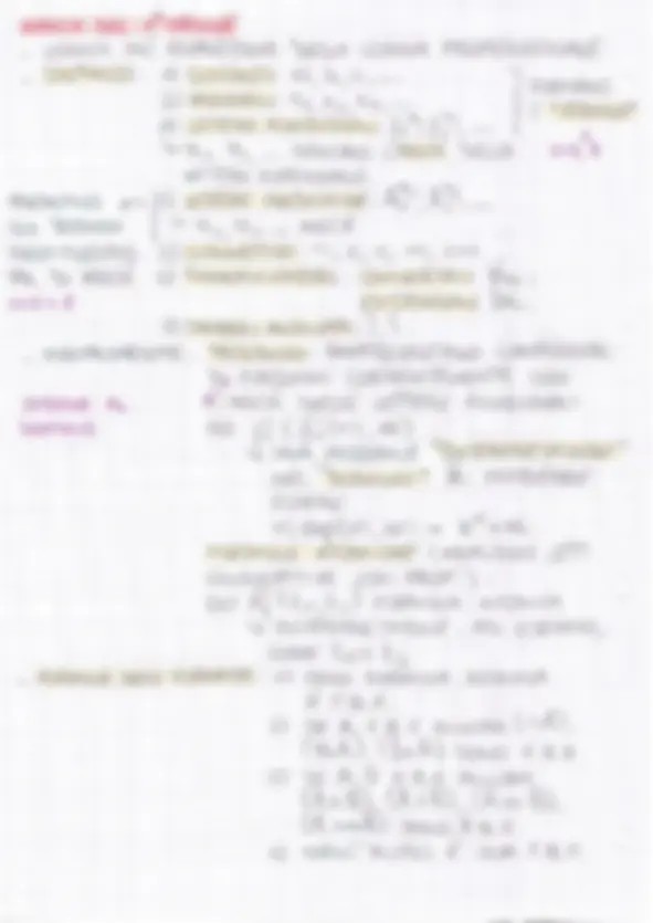 pf12