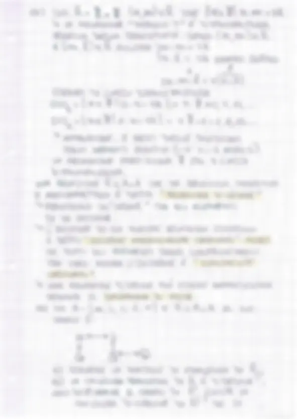 pf5