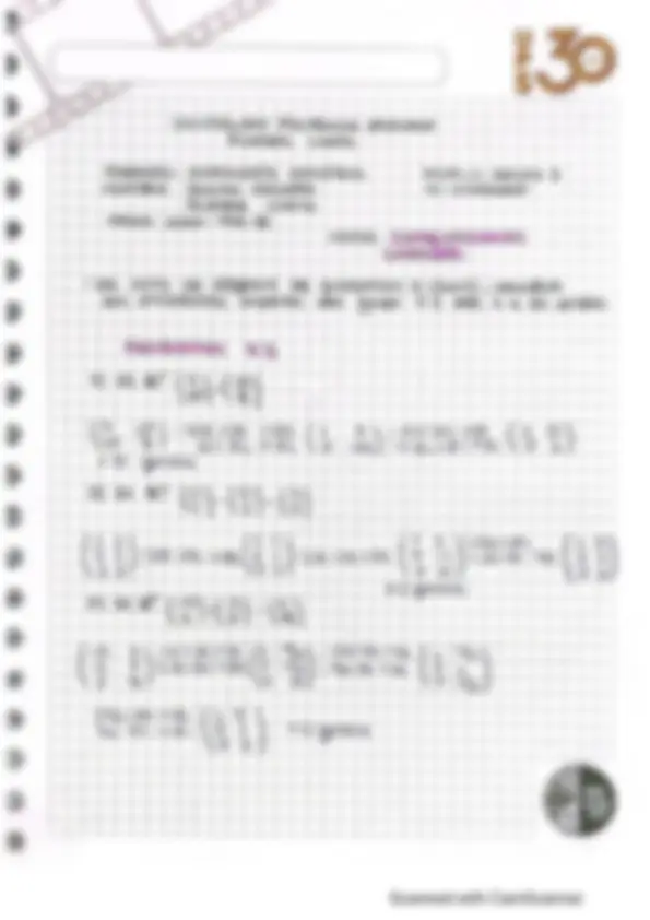 pf3