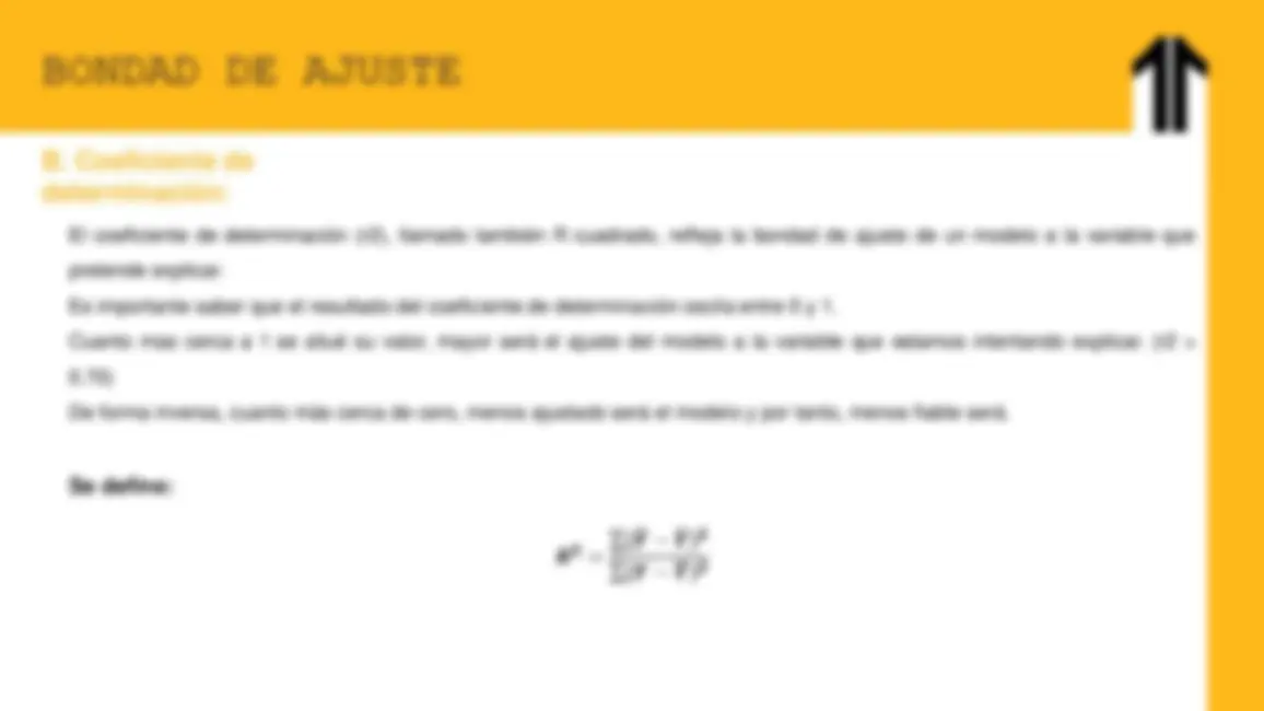 pfe