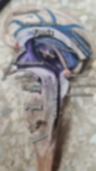 pf8