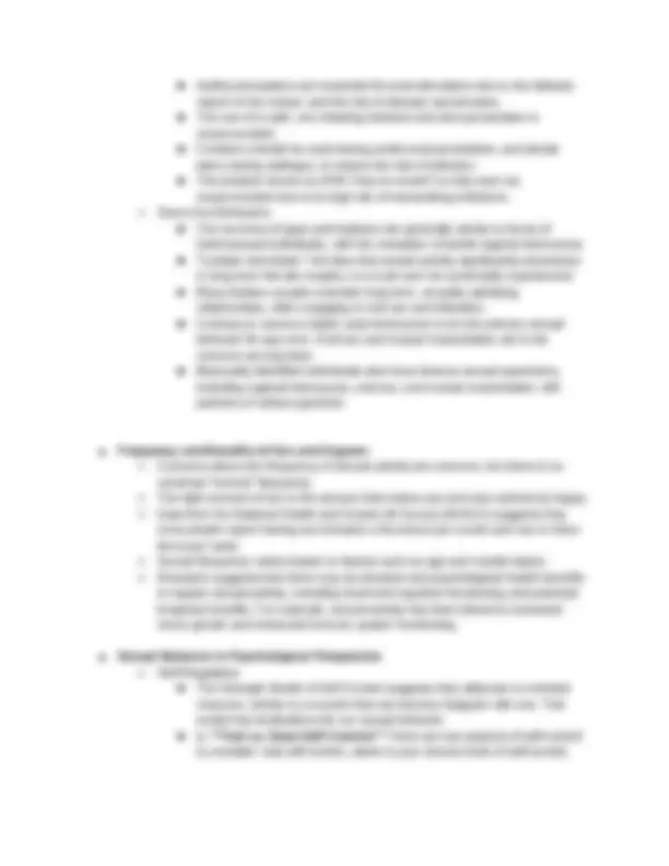 pf5