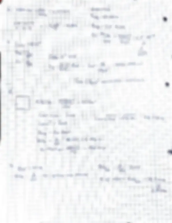 pf2