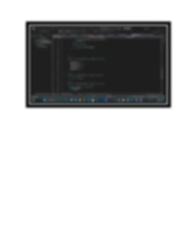 pf2e