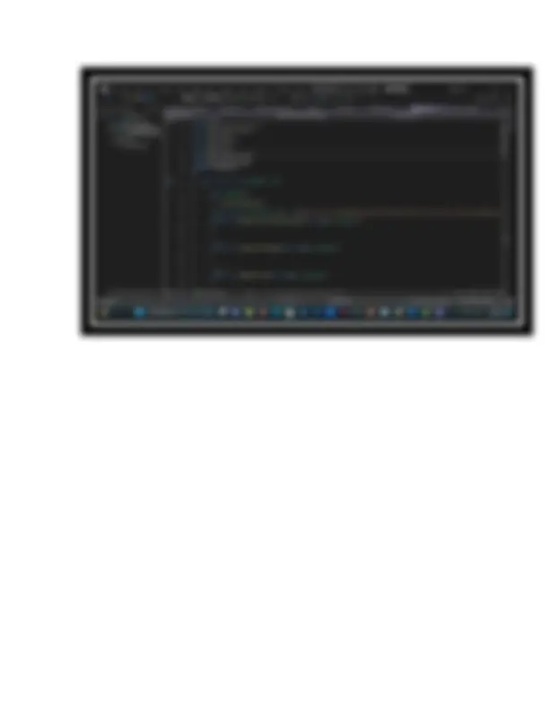 pf2c