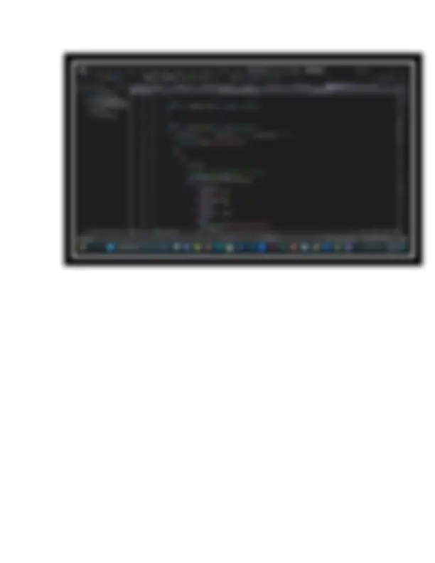 pf2d