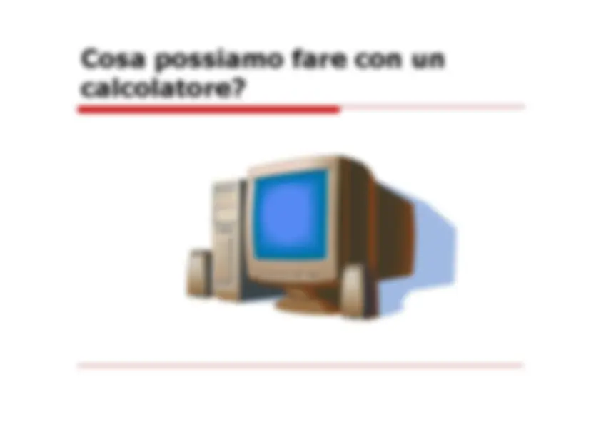 pf3