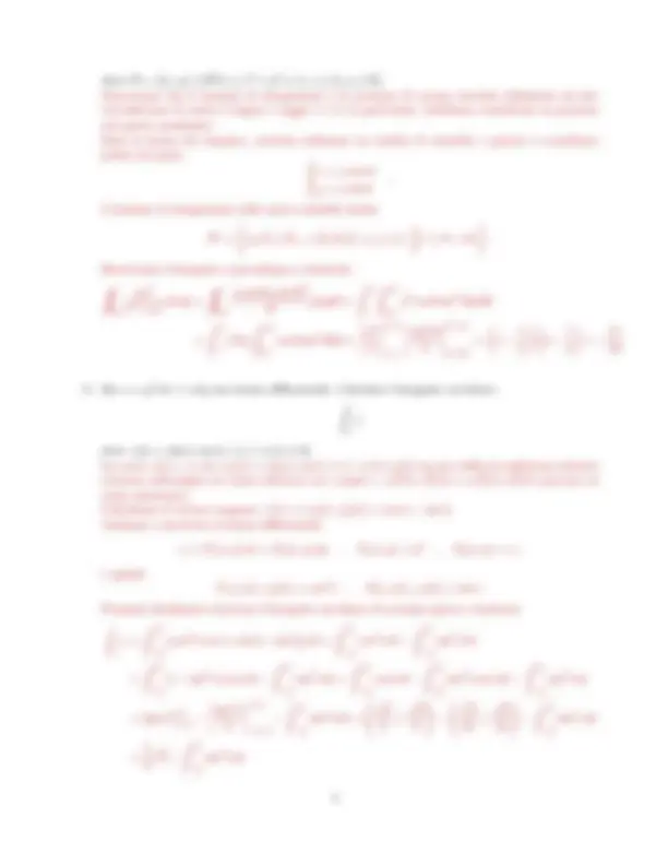 pf5