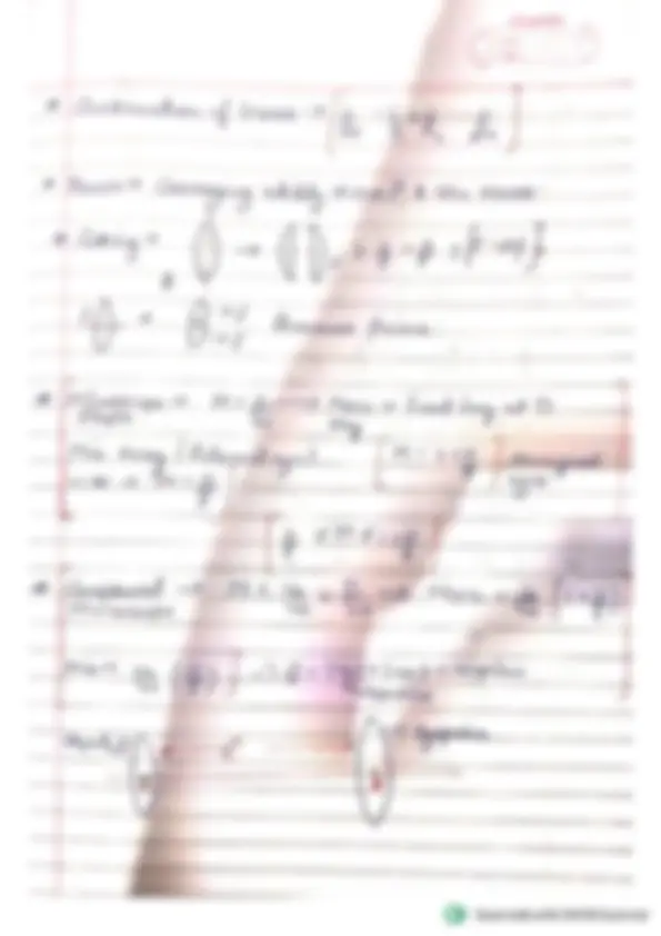 pf5