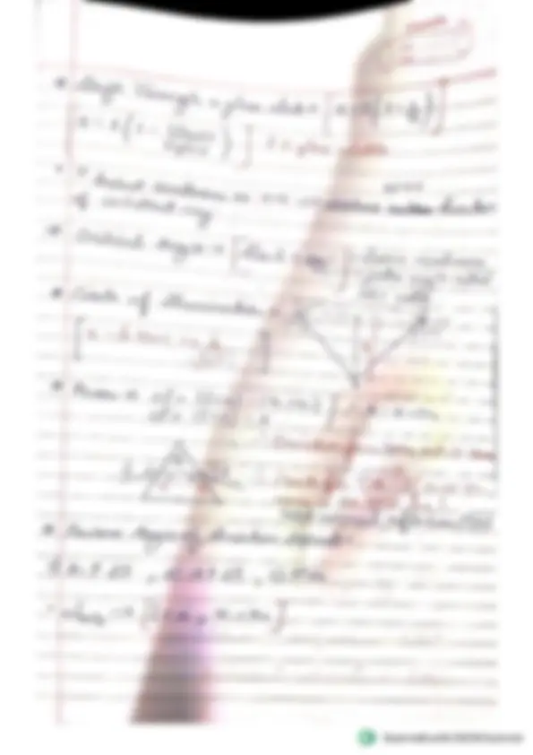 pf3