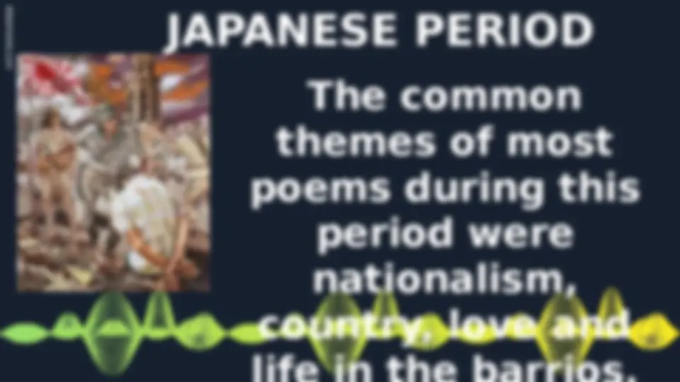 pfa