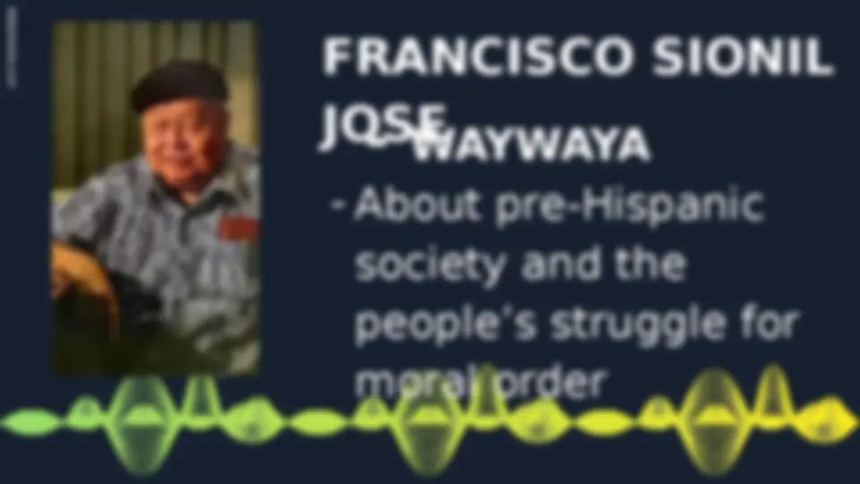 pf17