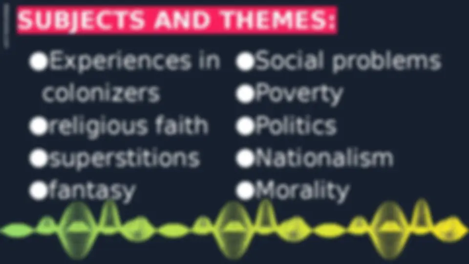 pf15