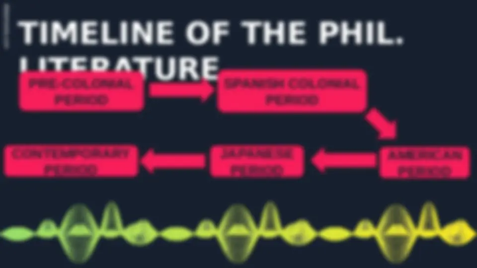 pf5