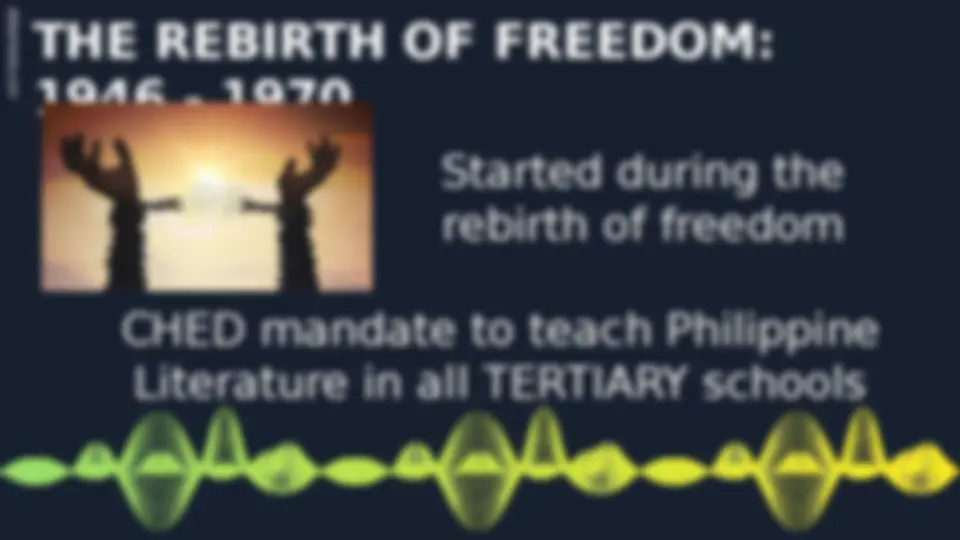 pfe
