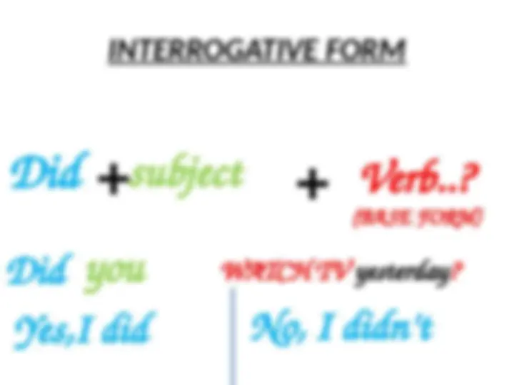 pf4