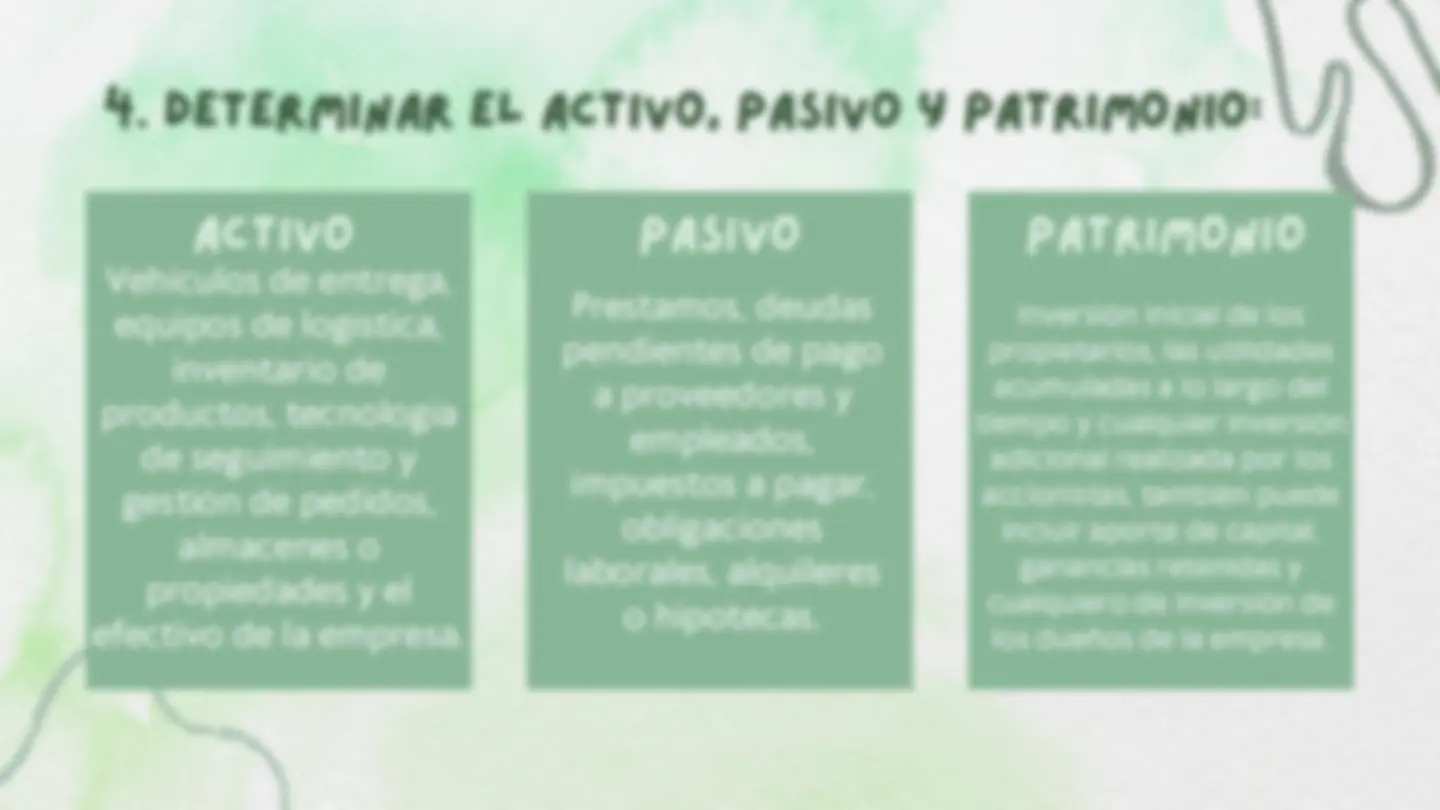 pf5