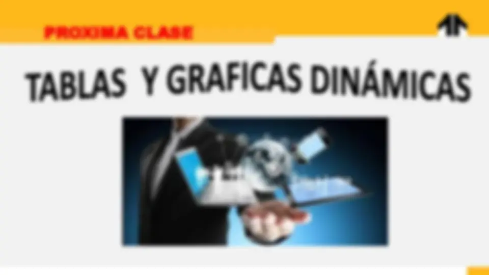 pf1d