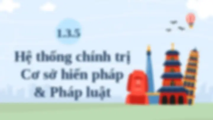 pf29