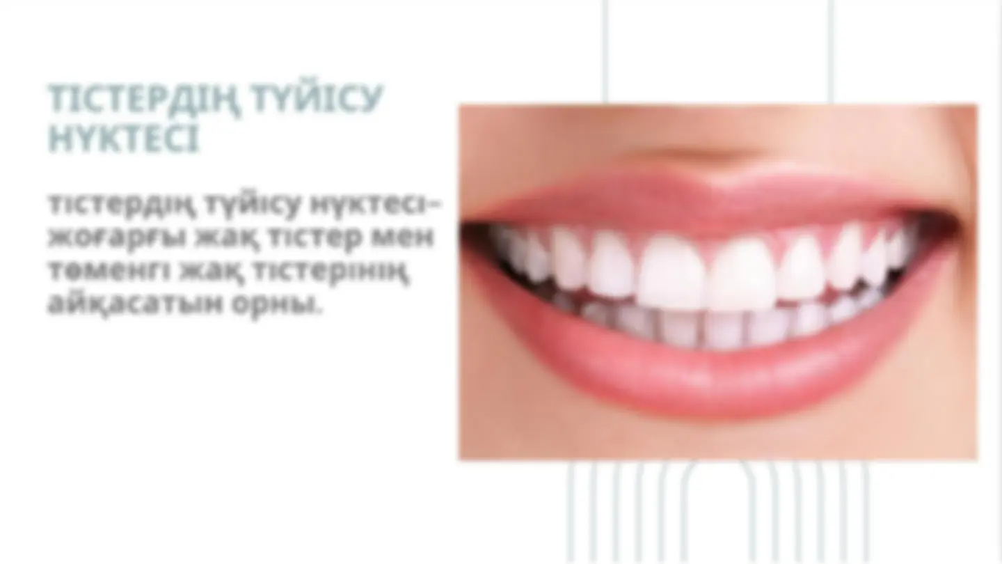 екі жалаңаш адам Омар Галантимен порно фистинг