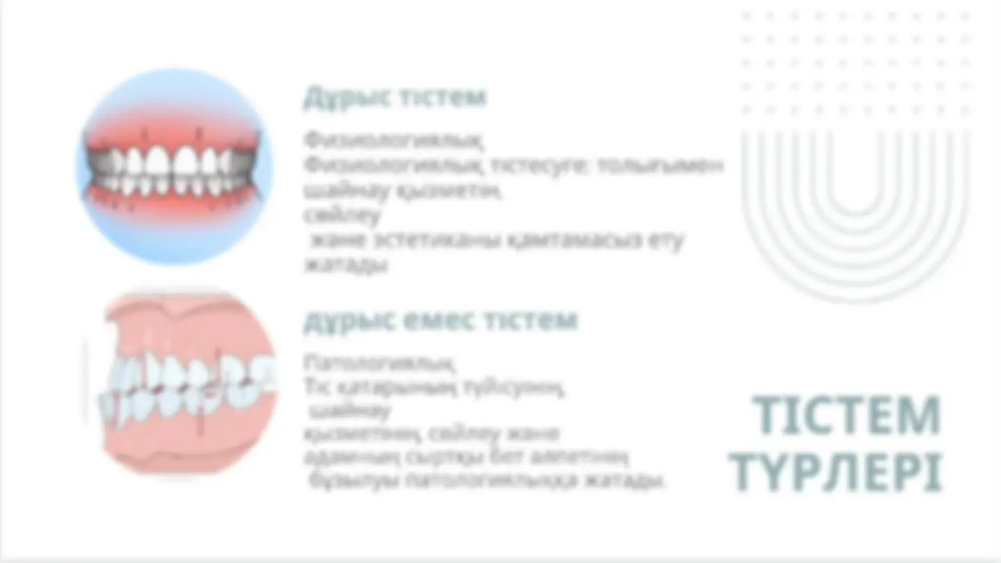 Баласы мас анасын трахает порно видео онлайн Жоғары сапалы, цензурасы жоқ порно мультфильмдерді қараңыз