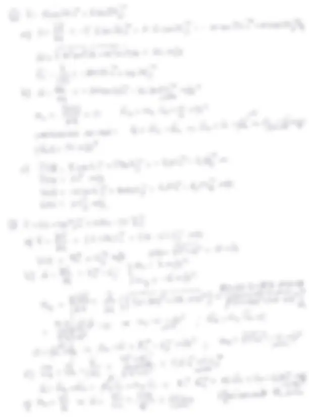 pf3