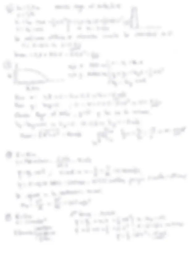 pf5