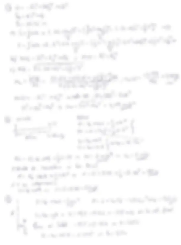 pf4
