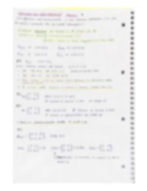 pf2e