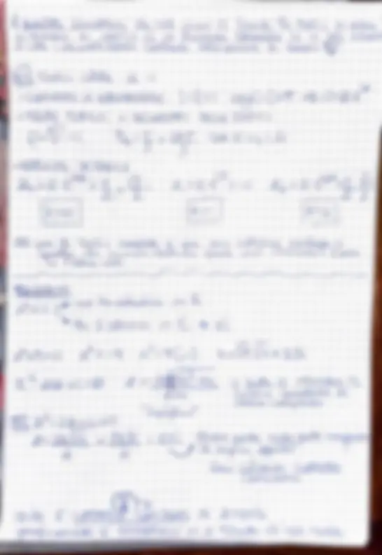 pf5