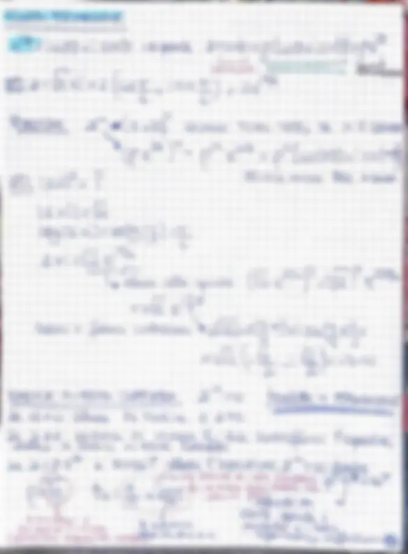 pf4