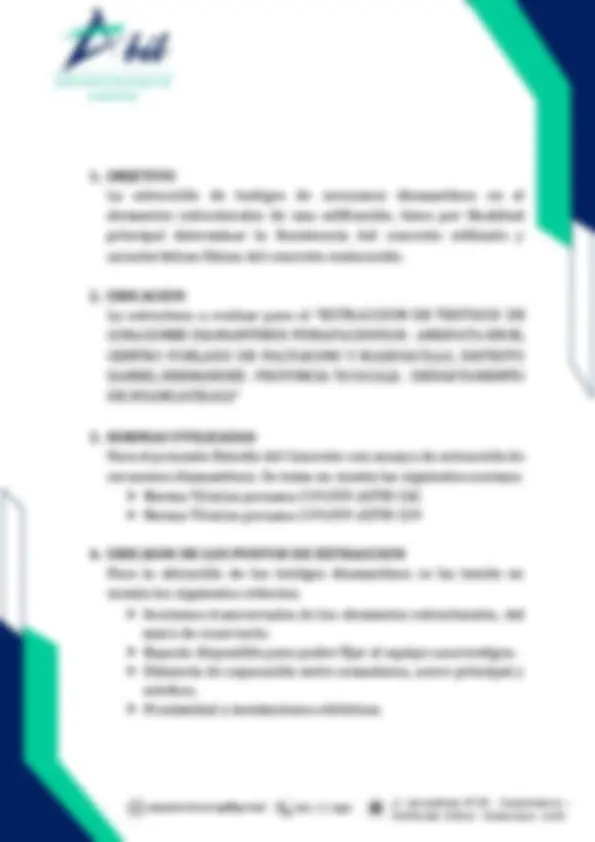 pf3
