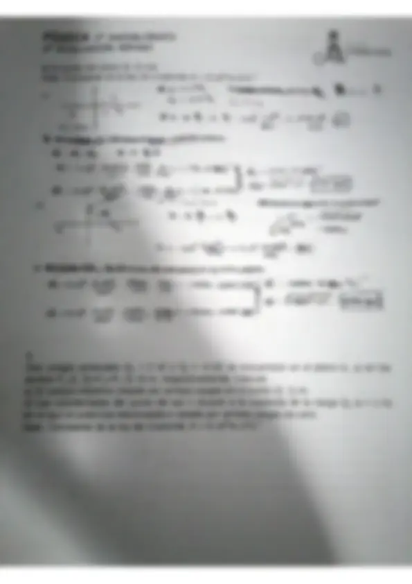 pf3