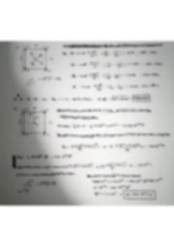 pf5