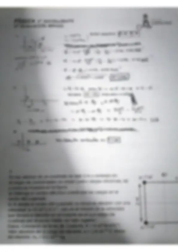 pf4
