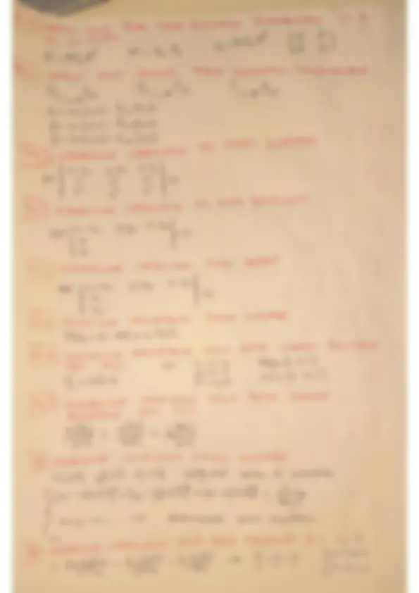 pf4