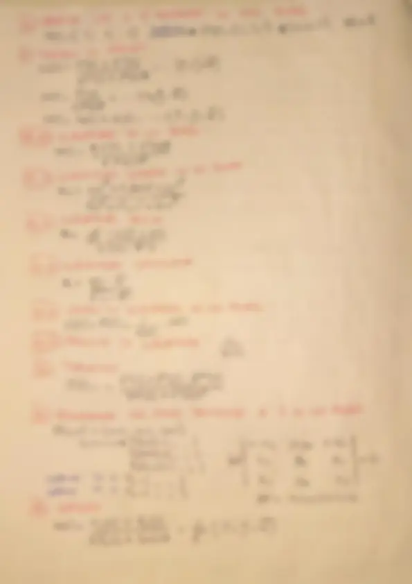 pf3