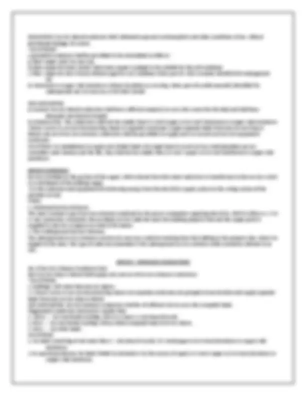 Philippine Electrical Code Reviewer | Cheat Sheet Electrical ...