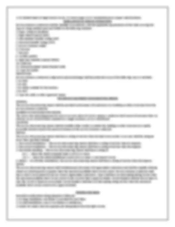 Philippine Electrical Code Reviewer | Cheat Sheet Electrical ...