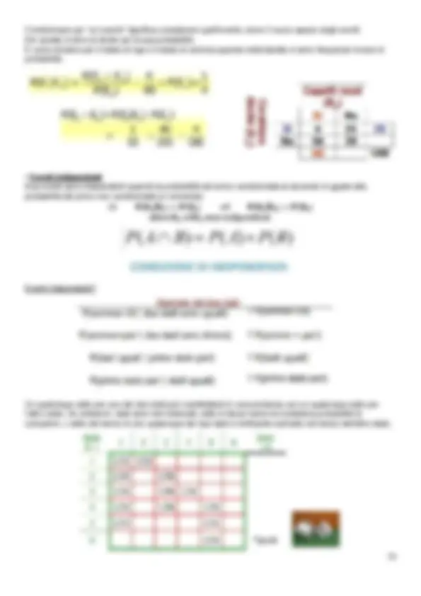 pf4e