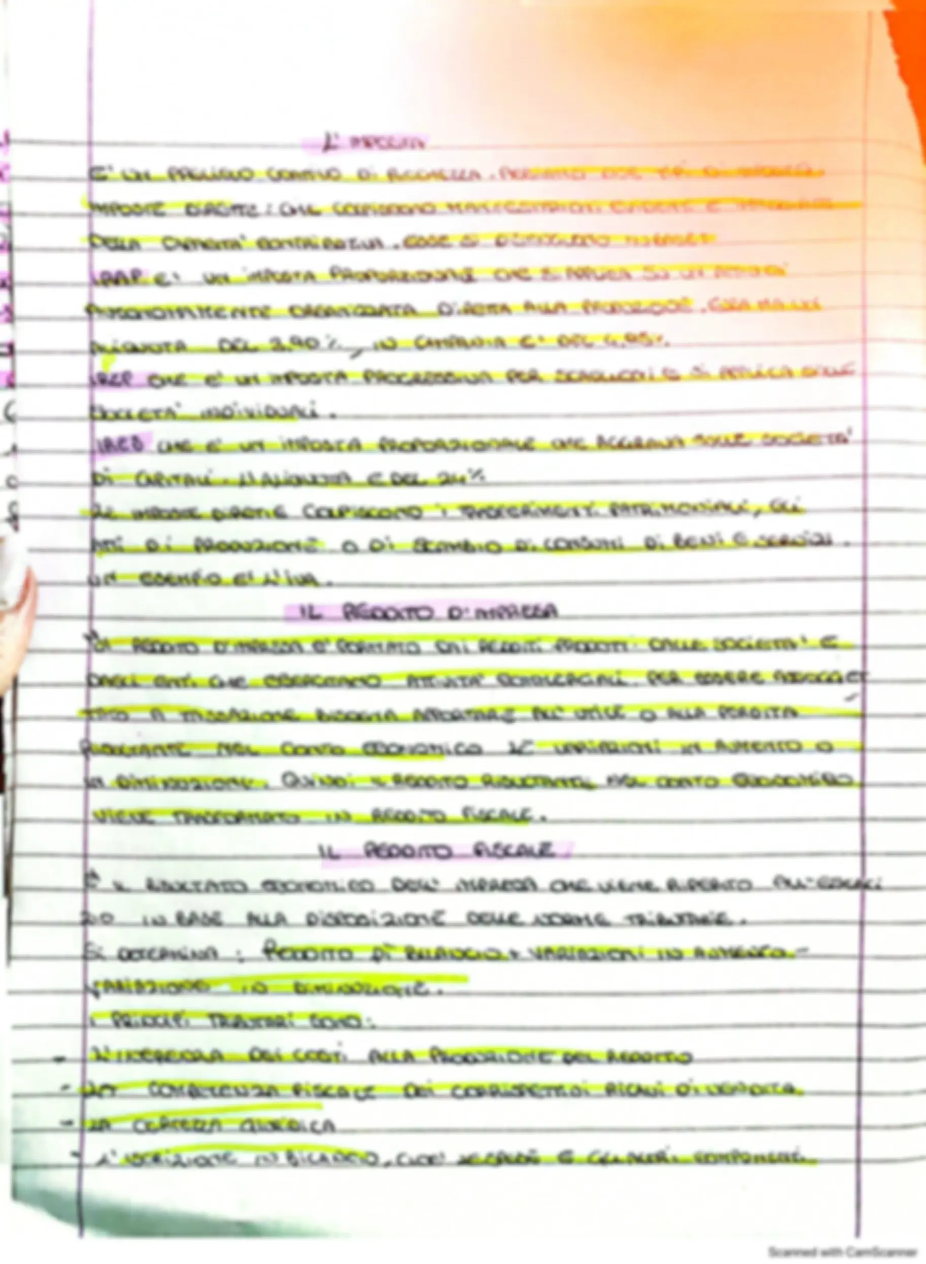 pf3