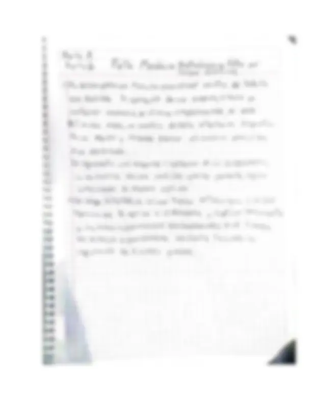 pf4